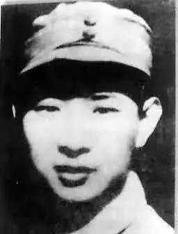 微信圖片_20191230103930.jpg