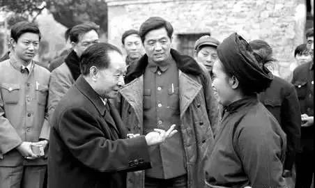 微信圖片_20191230103954.jpg