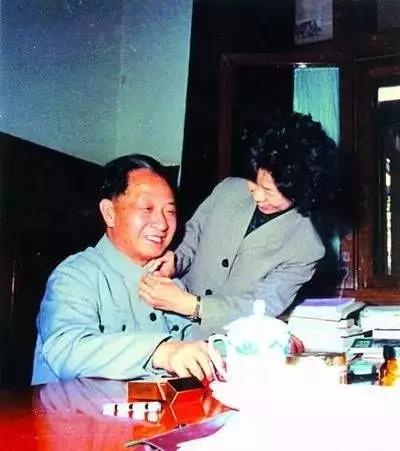 微信圖片_20191230104001.jpg