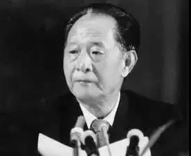 微信圖片_20191230103926.jpg