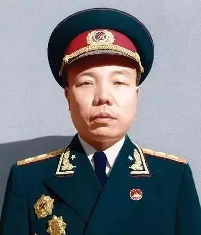 微信圖片_20191230103934.jpg