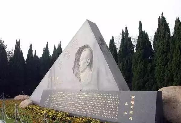 微信圖片_20191230104005.jpg