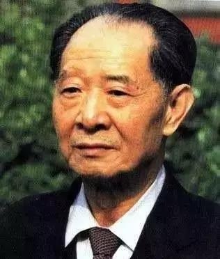 微信圖片_20191230103922.jpg