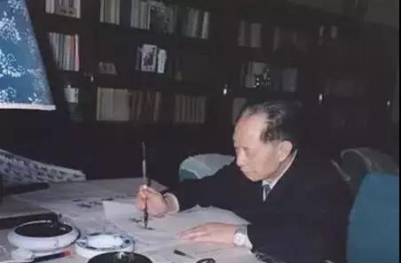微信圖片_20191230103945.jpg