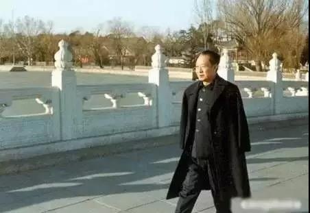 微信圖片_20191230103958.jpg