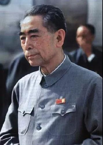 微信圖片_20200117094302.jpg