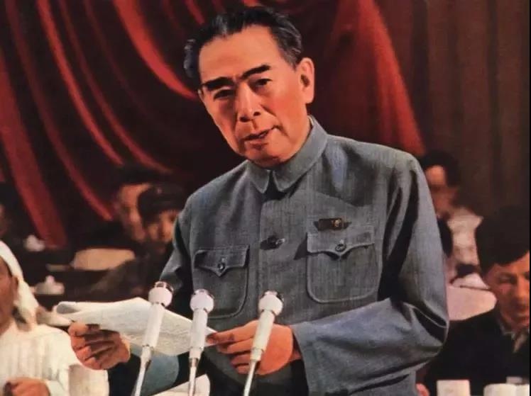 微信圖片_20200117094307.jpg