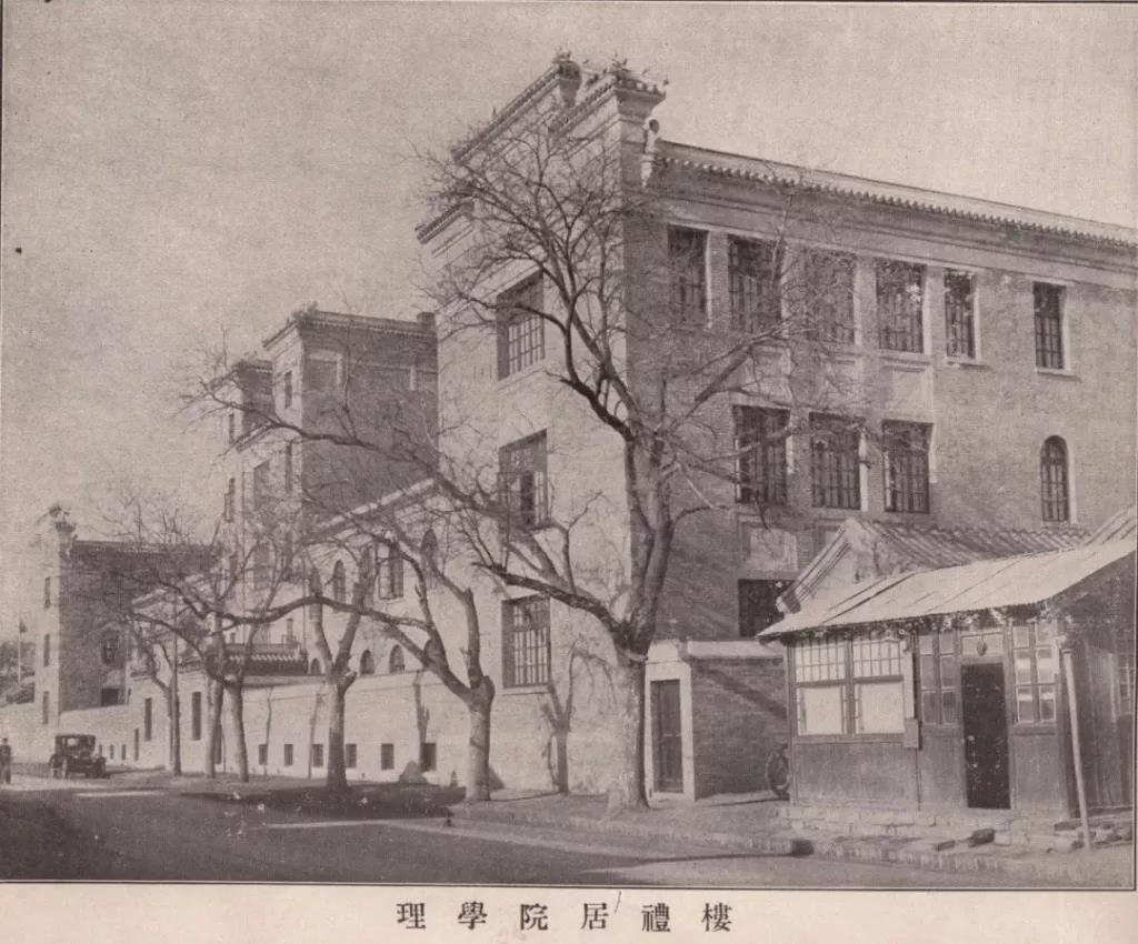 微信圖片_20200120103742.jpg