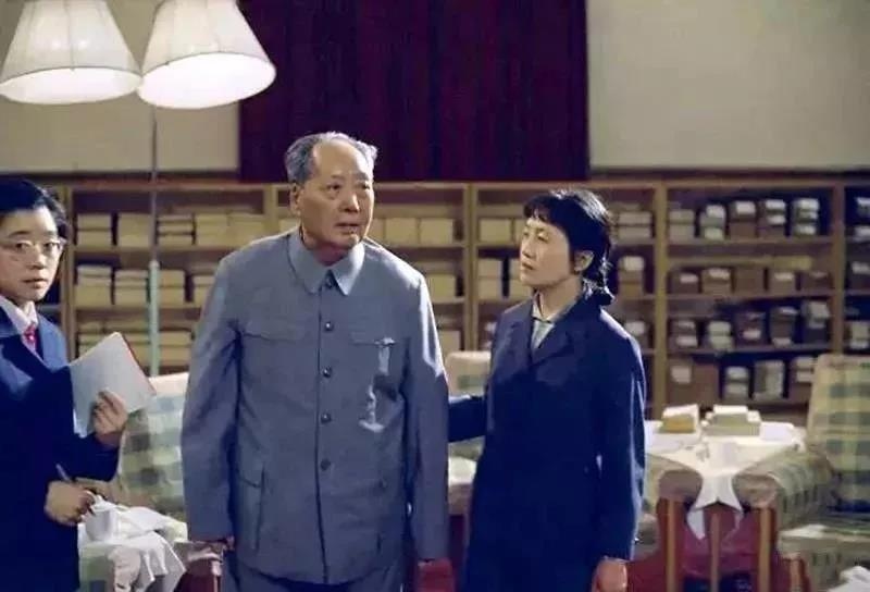 微信图片_20200116100951.jpg