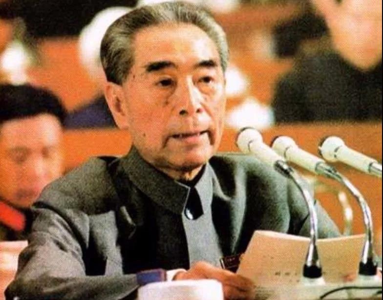 微信图片_20200115114341.jpg