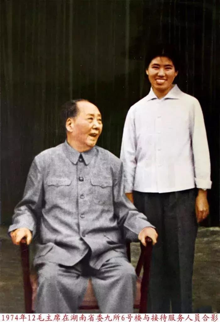 微信图片_20200116100854.jpg