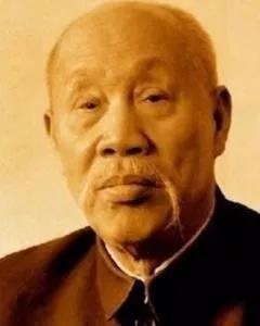 微信圖片_20200116104423.jpg
