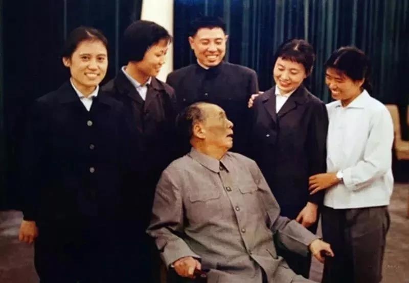 微信图片_20200116100925.jpg