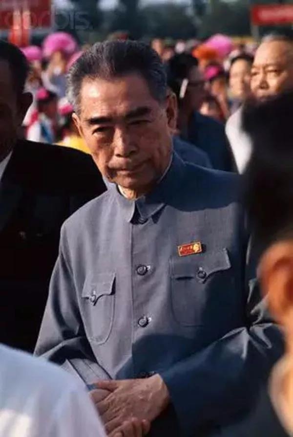 微信圖片_20200117094257.jpg