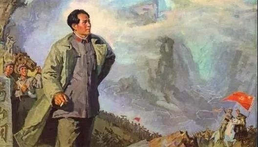 微信图片_20200115113915.jpg