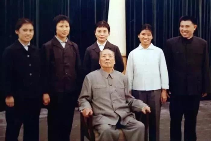 微信图片_20200116100936.jpg