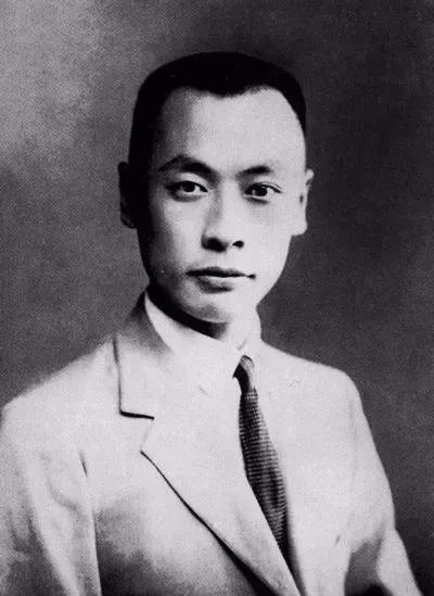 微信圖片_20200120103746.jpg
