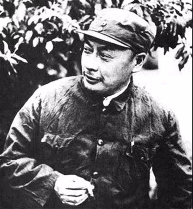 微信图片_20200117095109.jpg