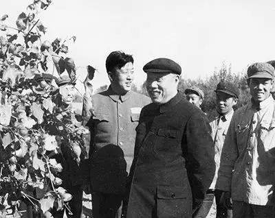 微信圖片_20200116104252.jpg