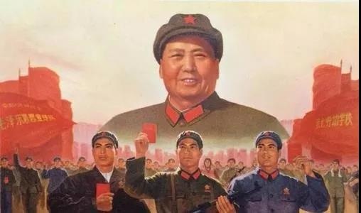 微信图片_20200115113924.jpg