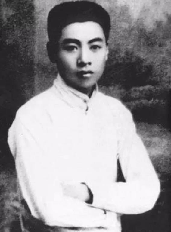 微信图片_20200115114331.jpg