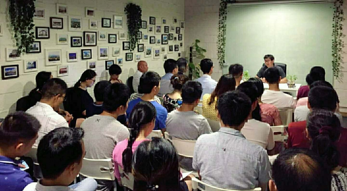 微信图片_20190625153102.jpg 微信图片_20190625153102.jpg