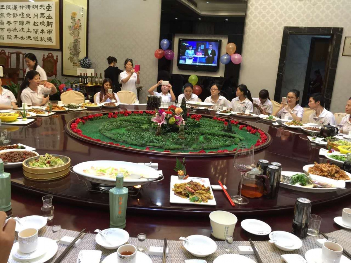 微信图片_20190626134439.jpg 微信图片_20190626134439.jpg