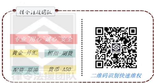 006uDCEEly4g2kf8f4rpaj30dw07jwh5.jpg