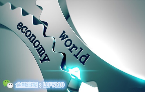 QJ8703294617_副本.jpg