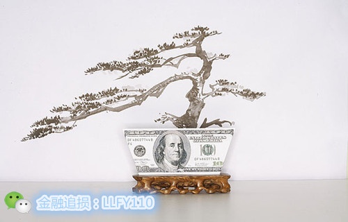 QJ6573911721_副本.jpg