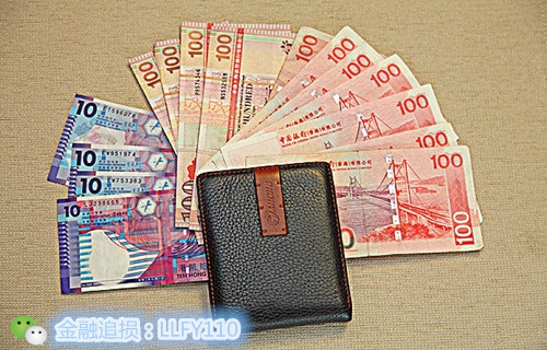 QJ6208753989_副本.jpg
