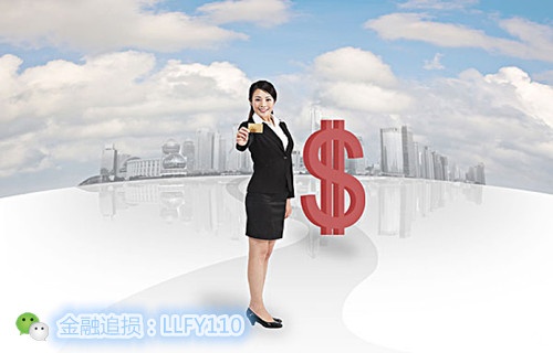 QJ6922084835_副本.jpg