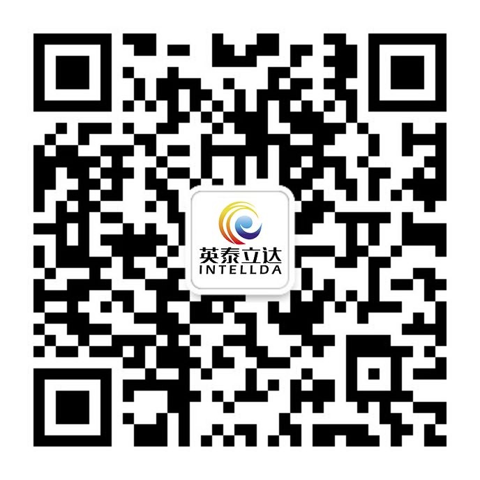公众号二维码_20190419142801.jpg