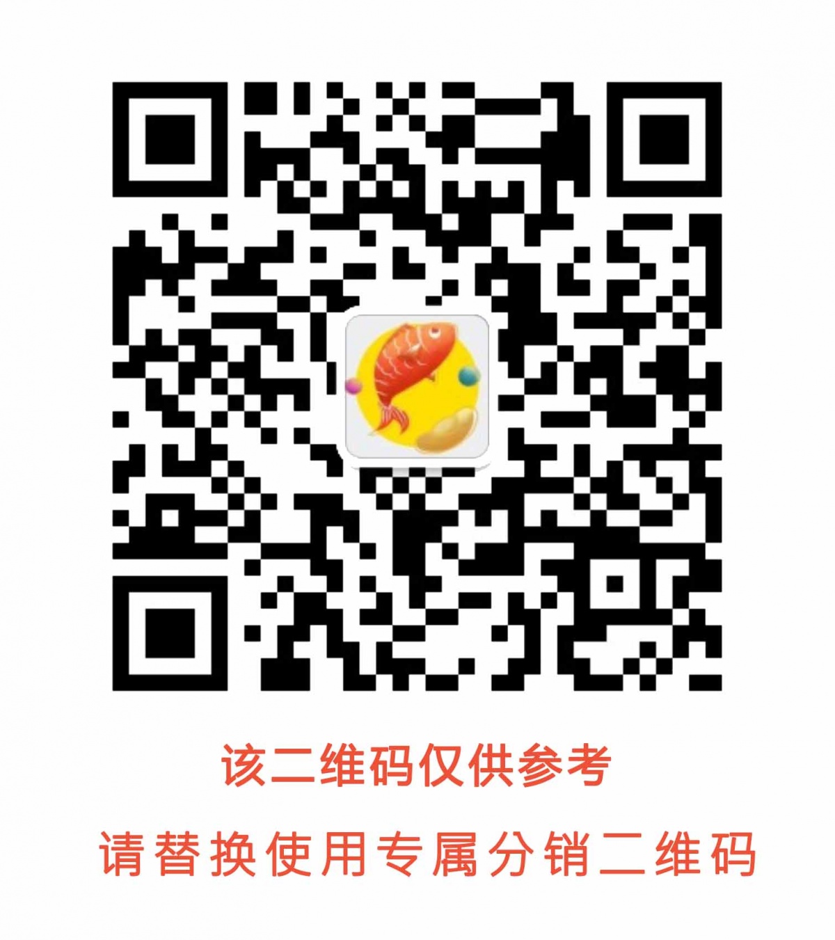 135内容商城二维码.jpg grey.gif