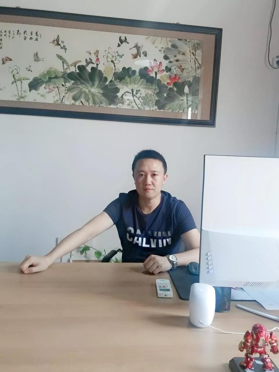 微信图片_20190918131900.jpg 微信图片_20190918131900.jpg