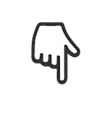 219090620.gif 219090620.gif