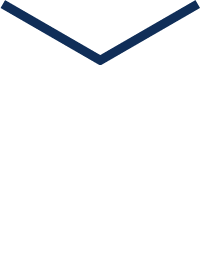 1218112750.gif 1218112750.gif