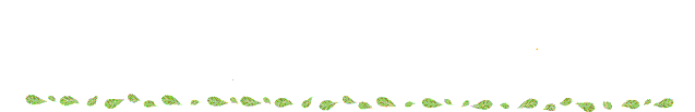 0116091305.gif 0116091305.gif