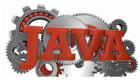 java.jpg