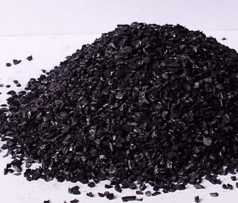 活性炭.png