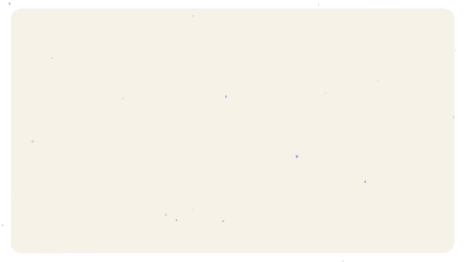 0.gif