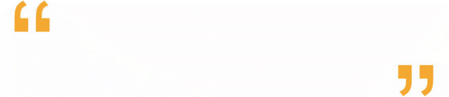 640.gif
