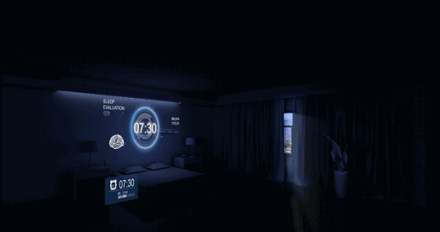 640 (3).gif