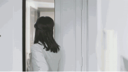 640 (4).gif