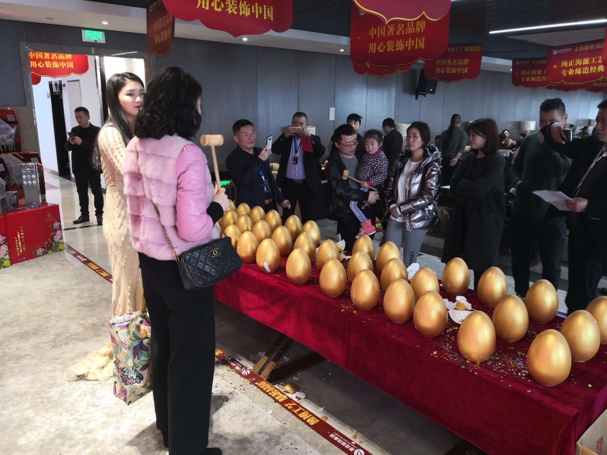 回顾周年1(1).jpg