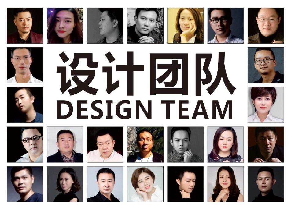 微信图片_20190920141812.jpg