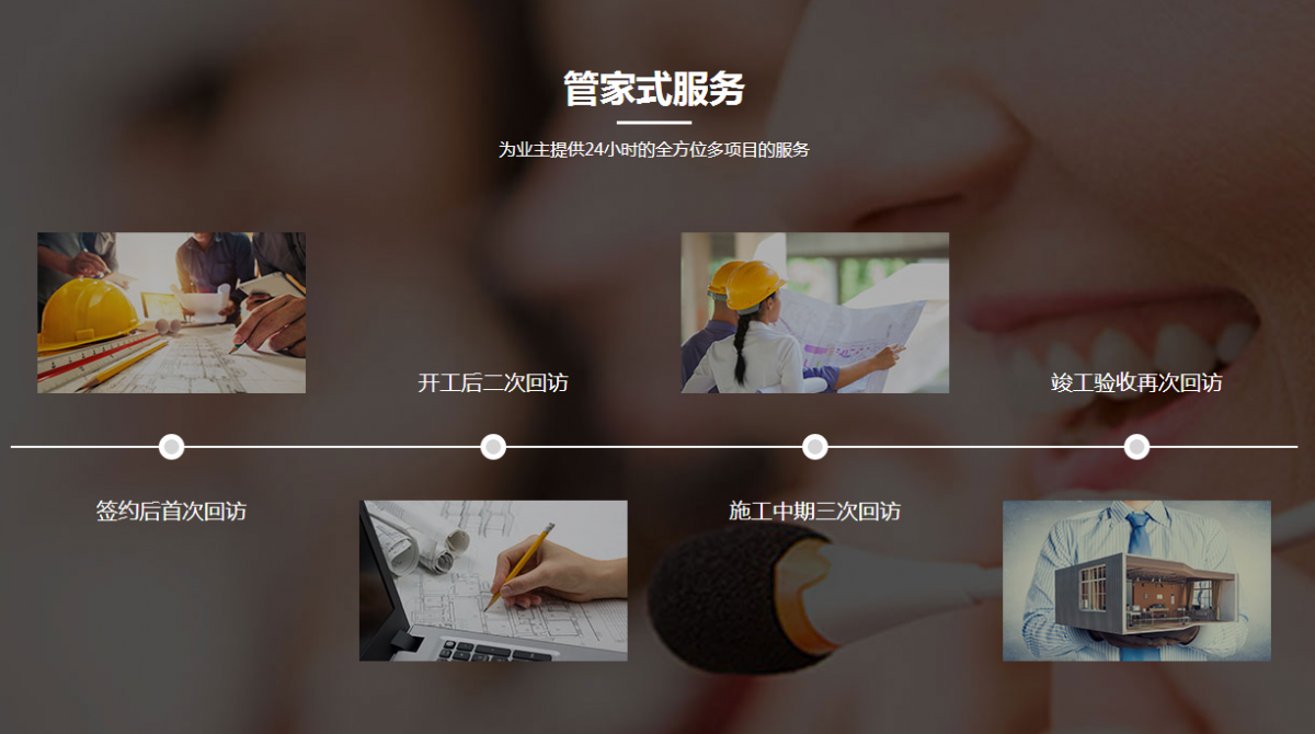 微信截图_20190920143844.png