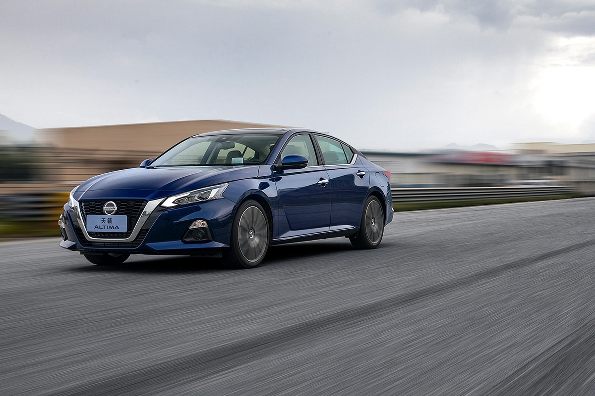 为什么说可变压缩比是渣渣 谈论vc-turbo技术