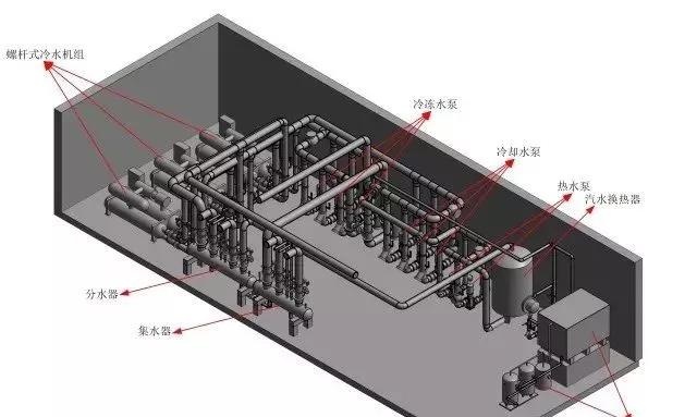 微信图片_20191224102901.jpg