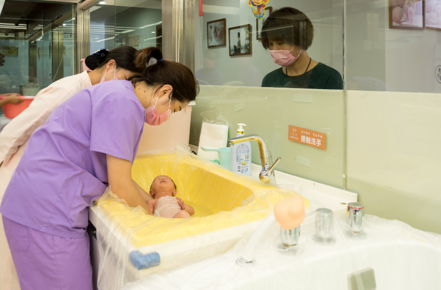 微信截图_20190829161215.png